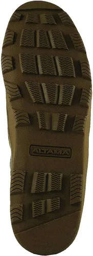 Miniatura 2 de Altama 335000-W-070 Multicam bajo marítimo W70