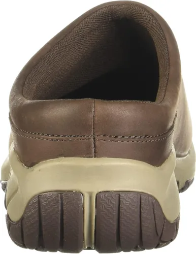 Miniatura 3 de Merrell Mocasines Encore Nova 4 para mujer