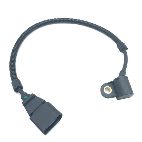 045957147B Sensor de posición del árbol de levas para Volkswagen Beetle Golf Jetta 04-06 1.9L
