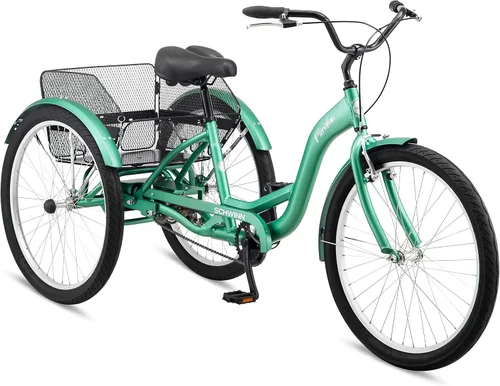 Miniatura 7 de Schwinn Meridian