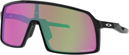 Miniatura 2 de Oakley Oo9406 Sutro - Lentes de sol para hombre negro
