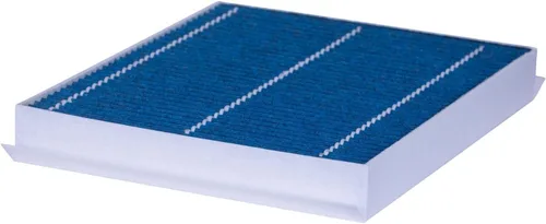 Miniatura 5 de Filtro de aire de cabina PureFlow HEPA PC8155HX Compatible con Ford Mustang 2015-2025