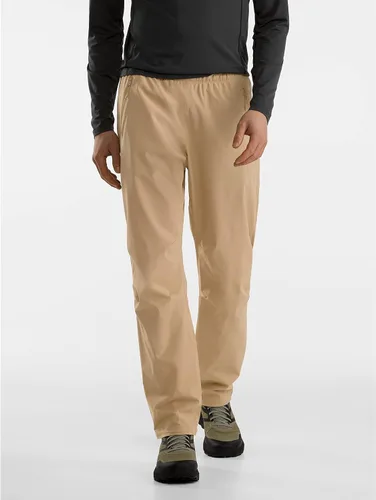 Miniatura 2 de Arc'teryx Incendo - Pantalón para hombre Performance All-Mountain