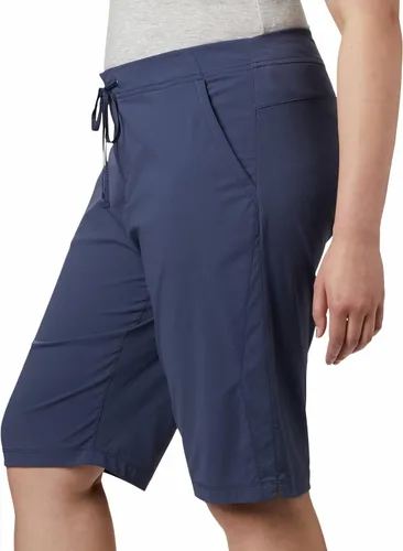 Miniatura 9 de Columbia Pantalones cortos largos Anytime Outdoor para mujer