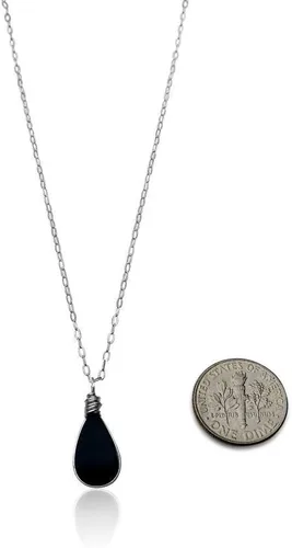 Miniatura 2 de Rumi Sumaq Joyería de Metal Tejida a Mano para Mujeres y Adolescentes – Aretes, Collares y Conjuntos de Plata de Ley y Oro de 14 Quilates