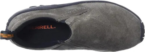 Miniatura 5 de Merrell Mocasín Jungle Moc para mujer