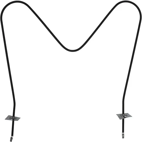 AMI PARTS 316075104 Reemplazo del elemento calefactor para horno frigi-Daire TEF351EWB, FEF336ECE, FEF352AWF, FEF352AWG, MEF352BGWD reemplazar