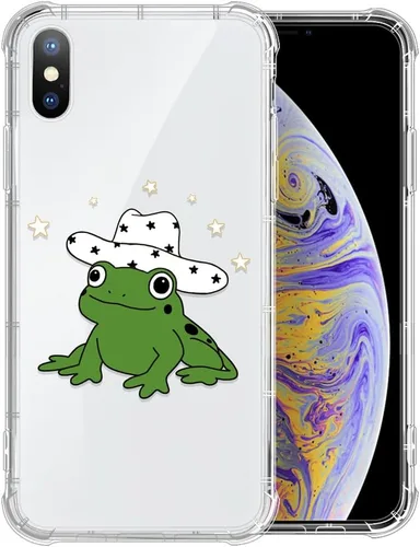 Miniatura 85 de CARLOCA Compatible con funda para iPhone SE 2020, funda para iPhone 8 para niñas, diseño transparente con patrón de lucha de béisbol de niños