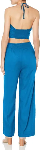 Miniatura 2 de NIA Conjunto Mallorca para mujer