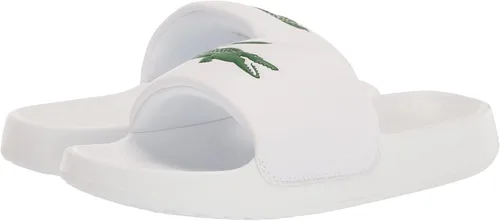 Miniatura 7 de Sandalias Lacoste para hombre Serve Slide 1.0
