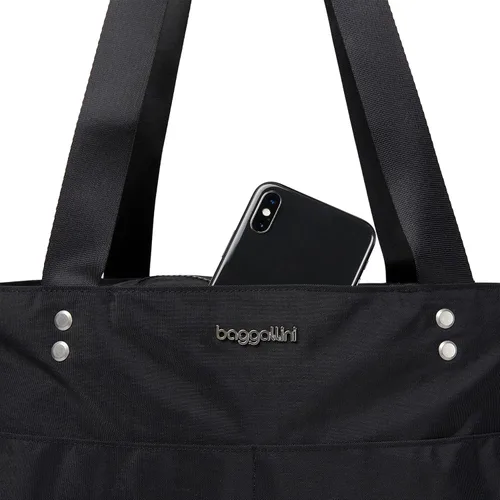 Miniatura 5 de Baggallini Carryall Tote