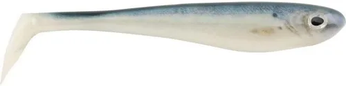 Miniatura 5 de Berkley Berkley PowerBait Hollow Belly Blanco Perlado