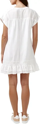 Miniatura 2 de Buffalo David Bitton Vestido tipo camiseta para mujer
