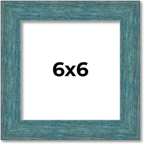 Miniatura 139 de Marco de madera para fotografía 28 x 40.