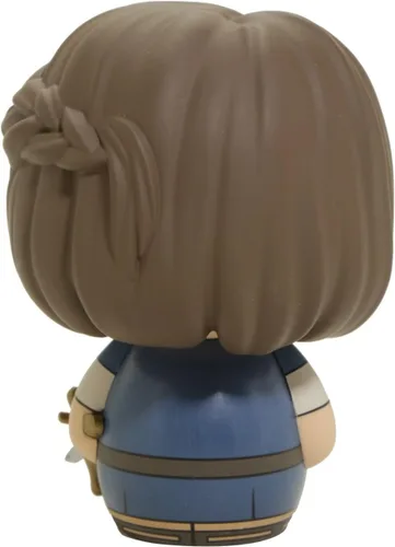 Miniatura 4 de Funko Dorbz: Juego de Tronos - Arya Stark