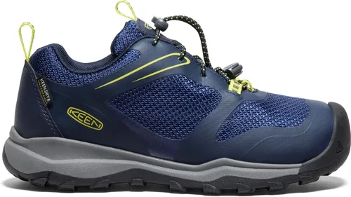 Miniatura 2 de KEEN Zapatos impermeables Wanduro para niños