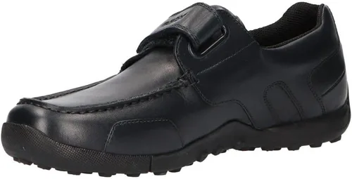 Miniatura 4 de Geox Zapato JR W.SNAKE MOCASSINO para niño
