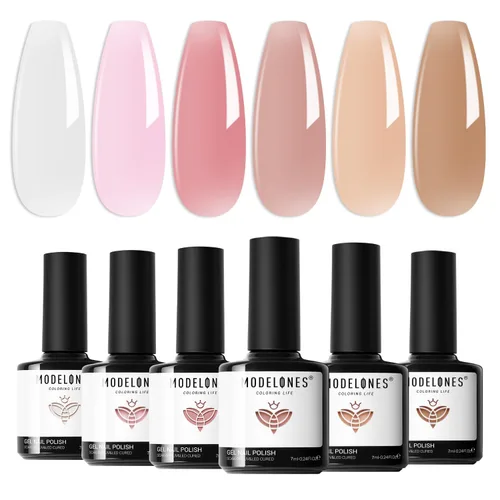 Miniatura 14 de Modelones Imán de esmalte de uñas de gel de ojo de gato, herramienta magnética 8 en 1 para uñas de gel, varita magnética fuerte para arte de uñas
