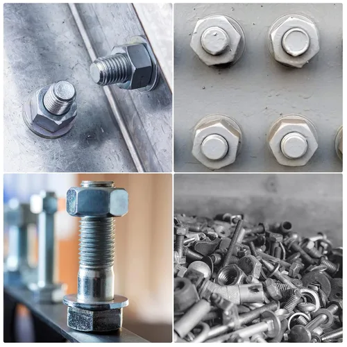 Miniatura 5 de uxcell Arandelas planas de acero inoxidable M3 304, 20 espaciadores planos ultrafinos de 0.118 x 0.197 x 0.004 in para tornillo de tornillo