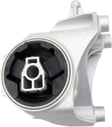 Miniatura 5 de TRQ Kit de montaje del motor de transmisión del motor Juego de 4 piezas para Captiva Sport Equinox Terrain 2.4L