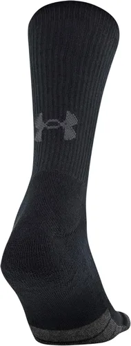Miniatura 4 de Under Armour Adult Performance Tech Crew Socks, Multipairs