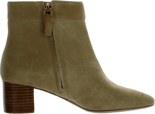 Miniatura 2 de Botín Lauren Ralph Lauren Wynne Light Camel 7