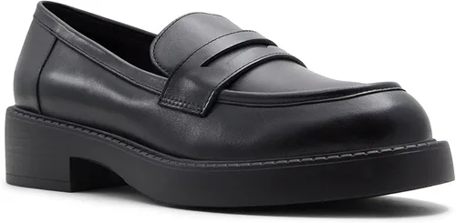 Miniatura 2 de ALDO Women's Bigplan Loafer