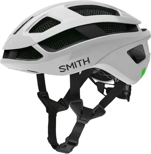 Miniatura 7 de Smith Trace MIPS