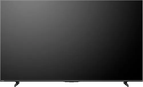 Miniatura 16 de Hisense 75" QD7 Mini-LED 4K Smart Fire TV - QLED, 144Hz, HDR10+, Dolby Vision/Atmos, modo de juego Pro, Alexa incorporado (75QD7QF)