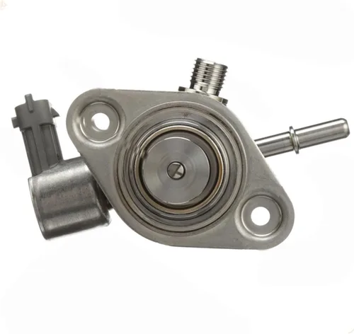 Miniatura 4 de Bomba de combustible de alta presión 35320-2B220 apta para Accent Veloster Forte5 Forte Koup Rio 2012-2017 1.6L