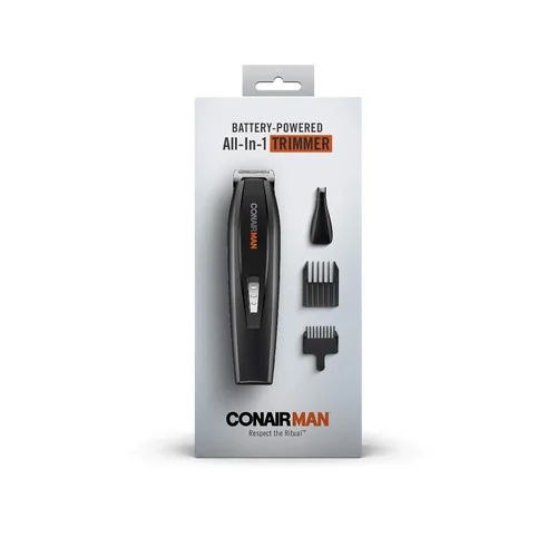 Miniatura 5 de Conair Set de aseo