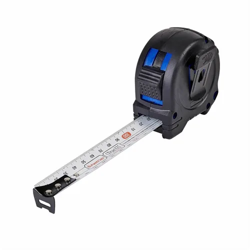 Miniatura 6 de FastCap ProCarpenter True32 Métrica Cinta de Medir Inversa - Ideal para Profesionales y Mejoras del Hogar - con Clip de Cinturón de Acción