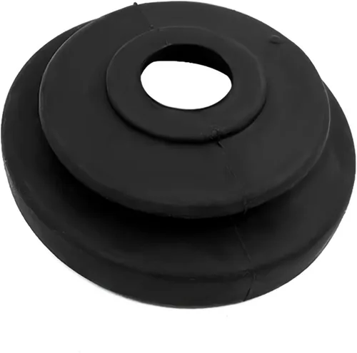 Miniatura 8 de NV4500 Kit de palanca de cambios de transmisión para Dodge Diesel Ram 2500/3500 1994-1997 NV4500-119B, con tapa redonda