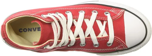 Miniatura 5 de Converse unisex-adult Sneaker
