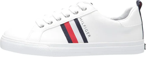 Miniatura 8 de Tommy Hilfiger Zapatos deportivos Landon para mujer