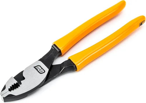 Miniatura 7 de GEARWRENCH 82174 Alicates para juntas deslizantes con mango sumergido de 6 pulgadas