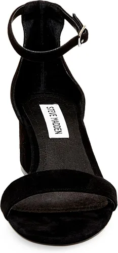 Miniatura 2 de Steve Madden - Sandalia de tacón Irenee para mujer