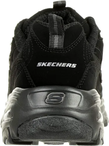 Miniatura 9 de Skechers womens D'lites-play on