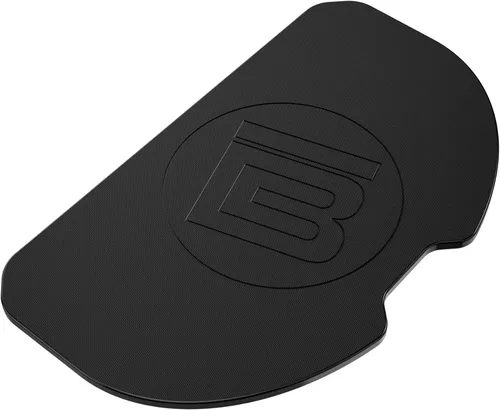 Miniatura 5 de Bote Kula - Kit de accesorios para enfriador MAGNEPod de carcasa rígida para viajes, bolsa de hielo, divisor de pecho, tabla de cortar portátil