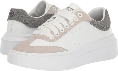 Miniatura 7 de Skechers Women's Martha Stewart Cordova Classic Spirit Sneaker