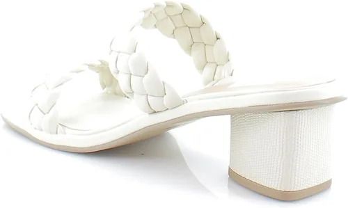 Miniatura 71 de Dolce Vita Sandalias de tacón Ronin para mujer
