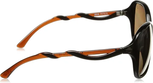 Miniatura 3 de SPY Optic Gafas de sol Fiona para mujer