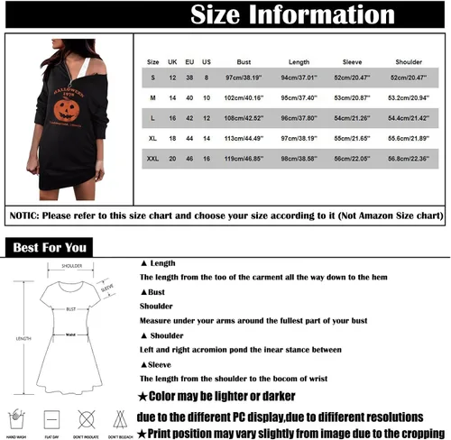 Miniatura 3 de Dress for Women Tunic Dress Loose Dress Flowy Swing Mini Dress Cutout Backless Tank Beach Floral Tshirt Sundress Midi