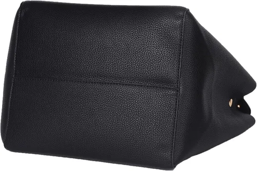 Miniatura 6 de sqlp Bolsa grande de trabajo para mujer, bolsos de diseñador y bolsos de mano, bolsas grandes de cubo para mujer, bolso cruzado de viaje