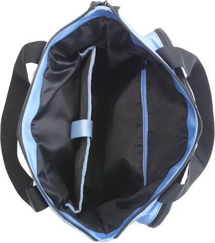 Miniatura 4 de Calvin Klein Bolso ligero casual