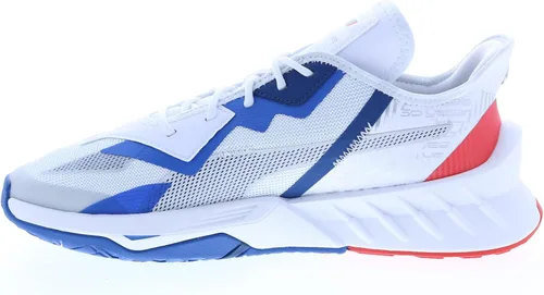 Miniatura 5 de PUMA - Zapatos BMW MMS Maco Sl para hombre