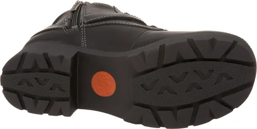 Miniatura 4 de Harley-Davidson Tegan Botines para mujer