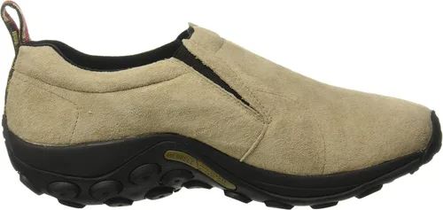 Miniatura 6 de Merrell Hombre Jungle Moc Slip-on