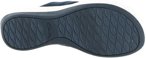 Miniatura 3 de Clarks Arla Glison - Chancletas para mujer