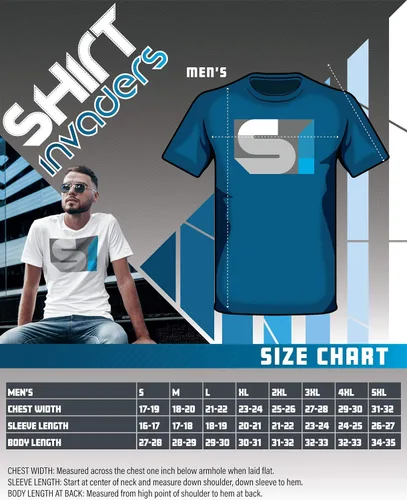 Miniatura 6 de ShirtInvaders Regalo de cumpleaños número 50 para hombre, diseño vintage de 1975, envejecido a la perfección, camiseta de carreras de 50 cumpleaños